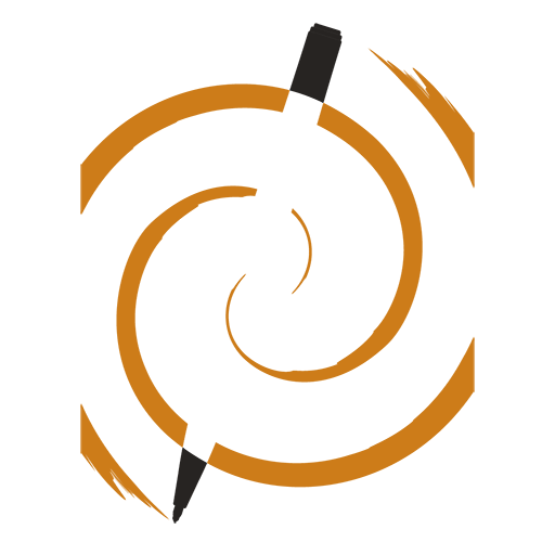 Logo de Sandrine Thériot