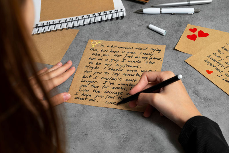 Les ateliers d’écriture au QG de Blanquefort font leur rentrée. Atelier d'écriture